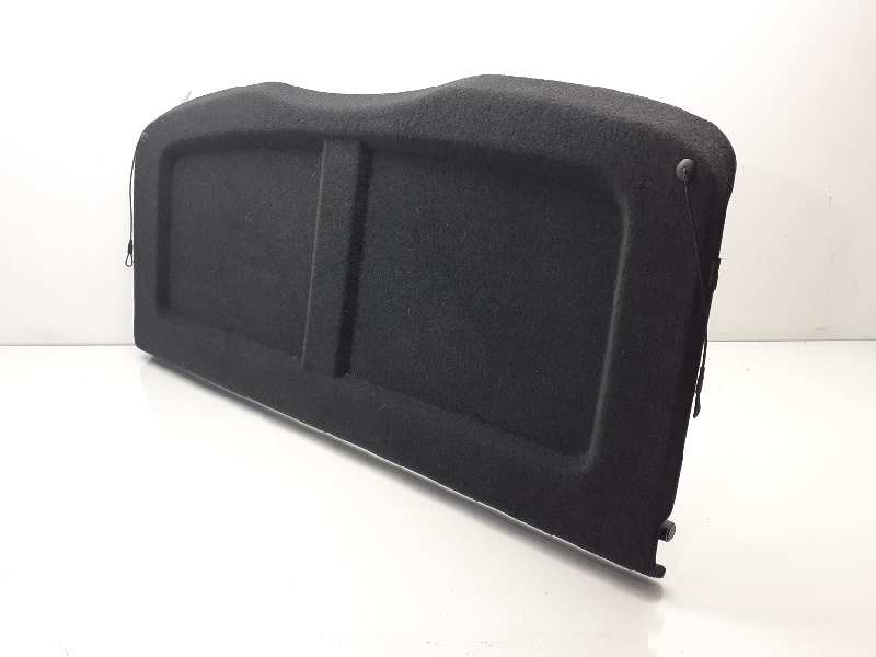 CDI, allumage pour boîtier CDI 5 courses Racing AC pour 50 70 90 110 CDI, allumage pour boîtier CDI 5 courses Racing AC pour 50 70 90 110