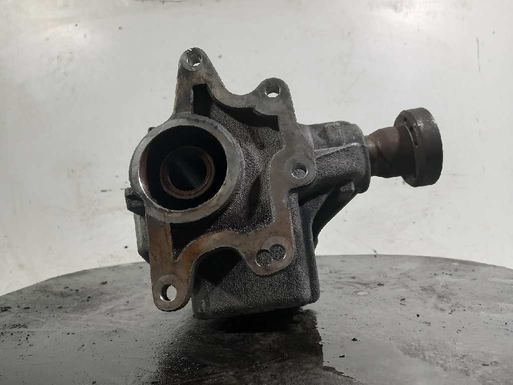 Front differential VOLVO XC90 I (275) D5 AWD 11037483 BParts