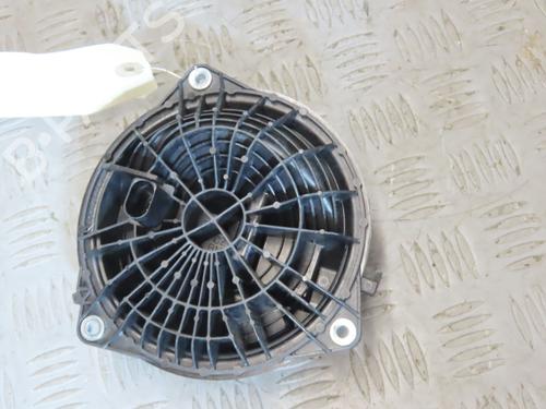 Electronic module VW POLO V (6R1, 6C1) 1.0 | BP21226585M83 