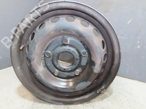 Used Rim FORD TRANSIT V363 Van (FCD, FDD) 2.0 EcoBlue (130 hp) 29845028