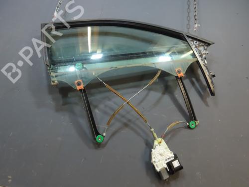 Front right window mechanism AUDI A3 (8P1) 1.6 TDI | BP21073876C23 