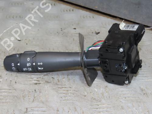 Steering column stalk DACIA SANDERO 1.2 16V | BP40437746I23 - Image 2