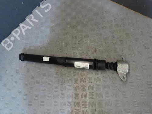 Højre bagtil støddæmper PEUGEOT 307 SW (3H) [2002-2009]  23112999