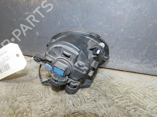 Used Left front fog light Left front fog light 37083229 37083229