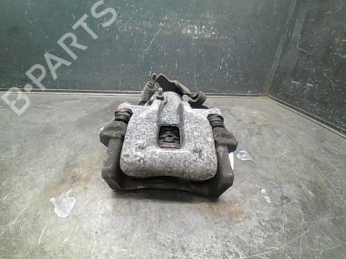left-rear-brake-caliper-toyota-auris-_e15_-2006-2007-2008-2009-2010-2011-2012-2013-23113296 main image