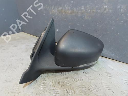 Used Left mirror Left mirror DACIA SPRING EV (B6M1) (45 hp) 34106472 34106472