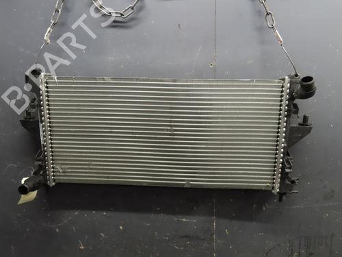 Water radiator CITROËN JUMPER II Platform/Chassis 2.2 HDi 130 | BP36492576M31 - Image 7