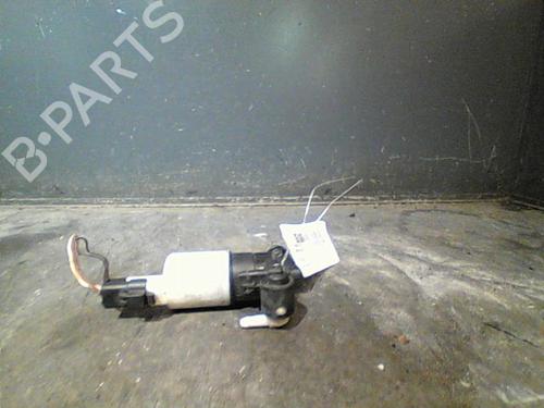 Used Washer pump CITROËN C4 I (LC_) 1.6 HDi (109 hp) 23117009