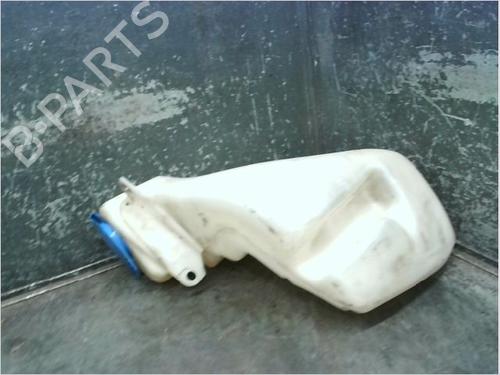Windscreen washer tank AUDI A6 C5 (4B2) 2.5 TDI quattro | BP14980197C113 