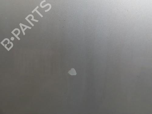 Hood PEUGEOT 307 (3A/C) 1.6 HDi | BP17134266C1 