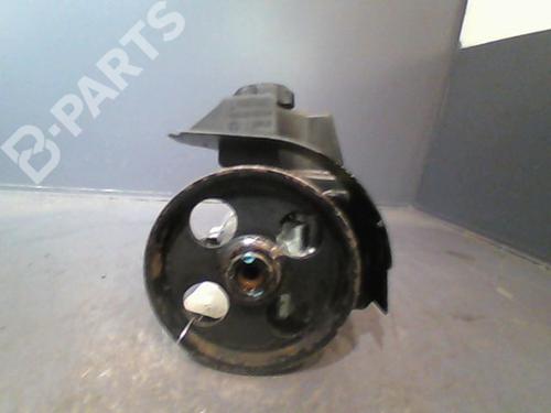 Steering pump PEUGEOT 206 Hatchback (2A/C) 2.0 HDI 90 | BP11210770M99 
