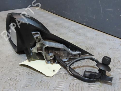 Used Left mirror SEAT CORDOBA (6L2) 1.4 TDI (70 hp) 26726102