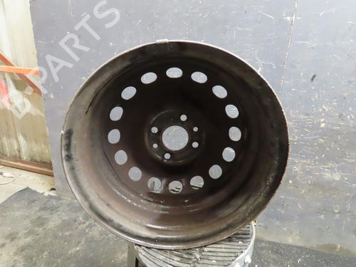 Rim FIAT PUNTO (188_) 1.3 JTD 16V | BP16997518C45 