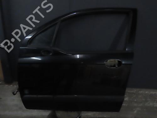 Used Left front door CHEVROLET MATIZ (M200, M250) [2005-2025]  18088049