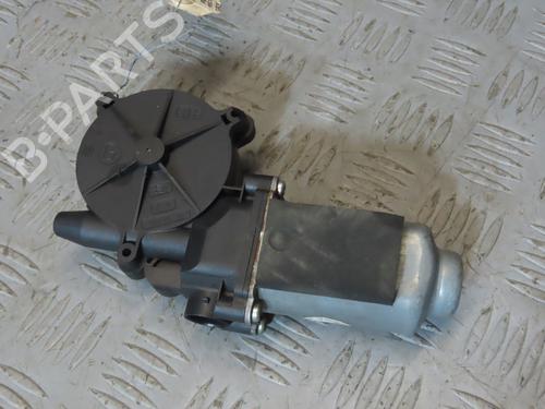 Used Front right window mechanism Front right window mechanism RENAULT ESPACE IV (JK0/1_) 2.2 dCi (JK0H) (150 hp) 11212106 11212106