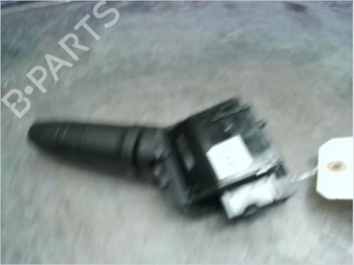 steering-column-stalk-nissan-primera-estate-wp12-19-dci-25540av600-2002-13381664 main image