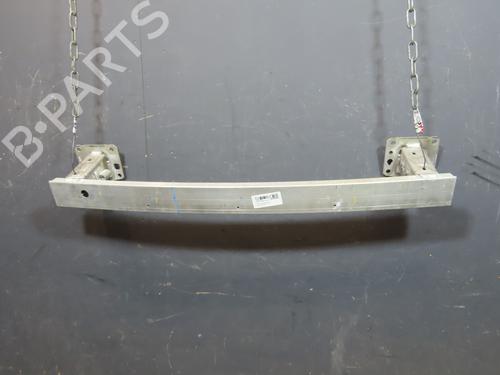Rear bumper reinforcement CITROËN C4 Grand Picasso II (DA_, DE_) 1.6 HDi / BlueHDi 115 | BP28711331C73