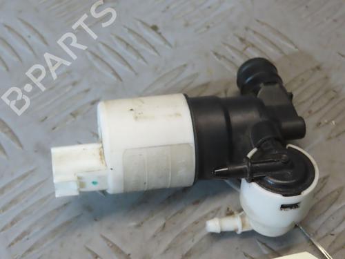 Used Washer pump FORD C-MAX II (DXA/CB7, DXA/CEU) 1.6 TDCi (115 hp) 21180281