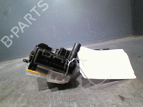 Ratstangsstang TOYOTA RAV 4 II (_A2_) 2.0 D 4WD (CLA20_, CLA21_, CLA20R, CLA21R) (116 hp) 23113866