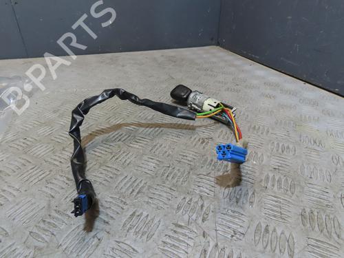Used Ignition barrel CITROËN XSARA PICASSO (N68) 2.0 HDi (90 hp) 27332749