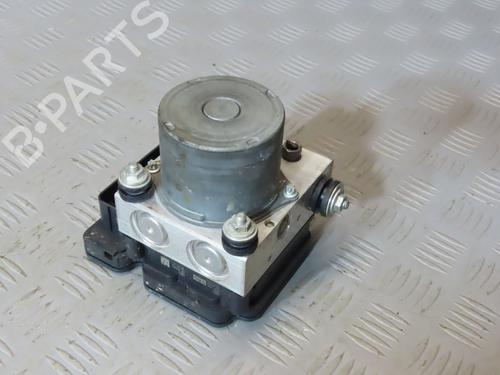 ABS pump CITROËN C3 / C3 ORIGIN III (SX) 1.2 THP 110 | BP23113112M43 