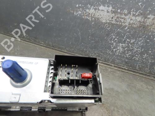 Radio PEUGEOT 308 I (4A_, 4C_) 1.6 HDi | BP16973020E6