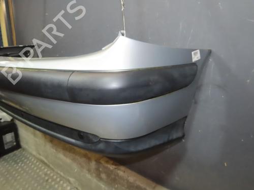 rear-bumper-citroen-c5-i-dc_-2001-2002-2003-2004-2005-33711554 main image
