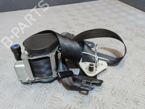 Used Front right belt tensioner PEUGEOT 207 (WA_, WC_) 1.4 16V (95 hp) 24118642