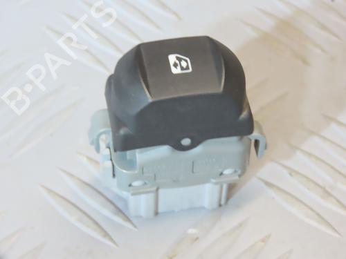 Switch RENAULT MEGANE II Saloon (LM0/1_) | BP23114663I30 - Image 2