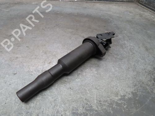 Used Ignition coil PEUGEOT 207 (WA_, WC_) 1.4 16V (95 hp) 17193398