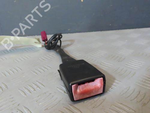 Seat buckle FORD FIESTA VI (CB1, CCN) 1.4 TDCi | BP21073866I32 