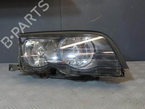 right-headlight-bmw-3-e46-330-d-63127165770-1997-1998-1999-2000-2001-2002-2003-2004-2005-21211140 main image