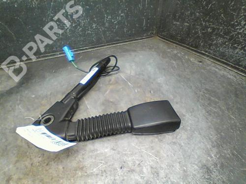 Used Front right belt tensioner Front right belt tensioner MINI MINI (R50, R53) One (90 hp) 10763061 10763061