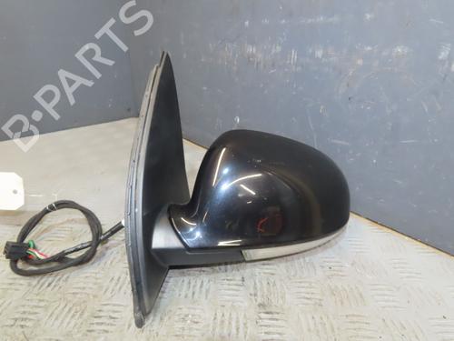 Left mirror VW GOLF V (1K1) 1.9 TDI | BP29345156C26 