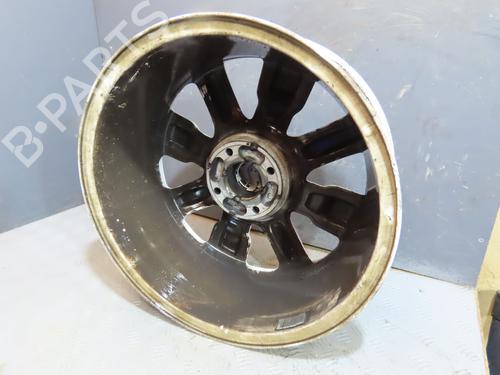 Used Rim Rim CITROËN C4 CACTUS 1.2 THP 110 (110 hp) 36246462 36246462