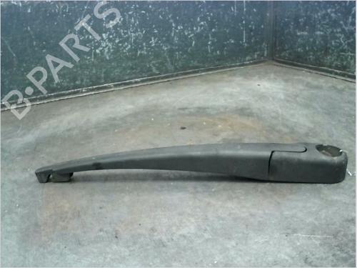 other-citroen-c4-picasso-i-mpv-ud_-16-hdi-6429at-2006-2007-2008-2009-2010-2011-2012-2013-2014-2015-14873827 main image