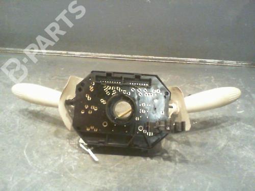 Steering column stalk FIAT 500 (312_) 1.2 (312AXA1A) | BP11210999I23 