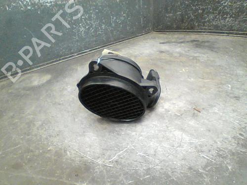 Used Mass air flow sensor FORD FOCUS C-MAX (DM2) 1.6 TDCi (109 hp) 23111602