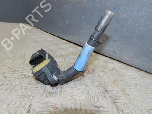 ignition-coil-mercedes-benz-a-class-w176-2012-2013-2014-2015-2016-2017-2018-37455374 main image