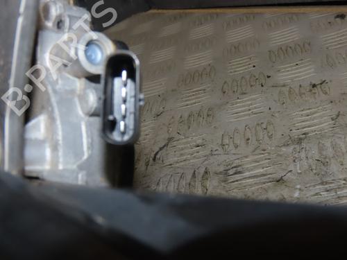 Used Front wiper motor Front wiper motor 38942592 38942592