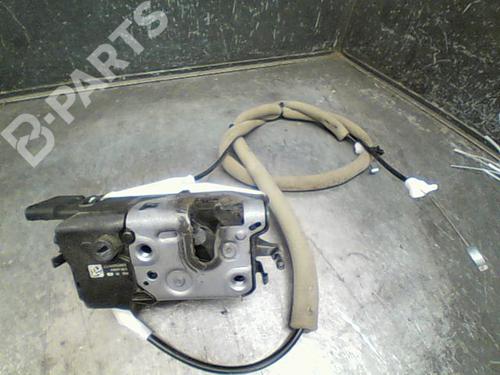 BP10766900C99 main image