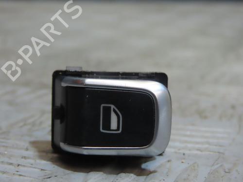 switch-audi-q5-8rb-2008-2009-2010-2011-2012-2013-2014-2015-2016-2017-2018-2019-26511719 main image