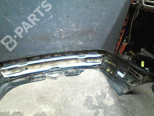 Rear bumper BMW 3 (E46) 330 d | BP10767059C8 