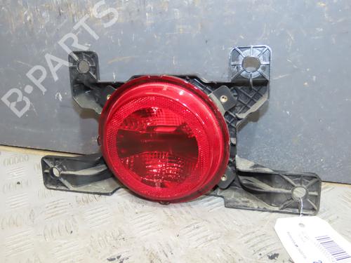 right-taillight-citroen-ami-9a_-2020-36493104 main image