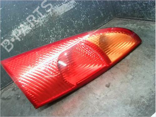 right-taillight-ford-focus-i-daw-dbw-16-16v-1214226-1998-1999-2000-2001-2002-2003-2004-2005-2006-2007-2008-2009-11944462 main image