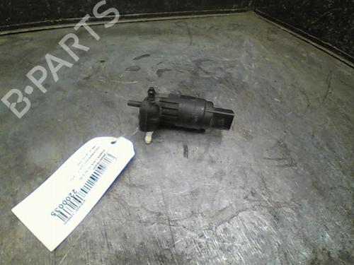 Pompe de lave-glace VW GOLF V Variant (1K5) 1.9 TDI (105 hp) 14874004