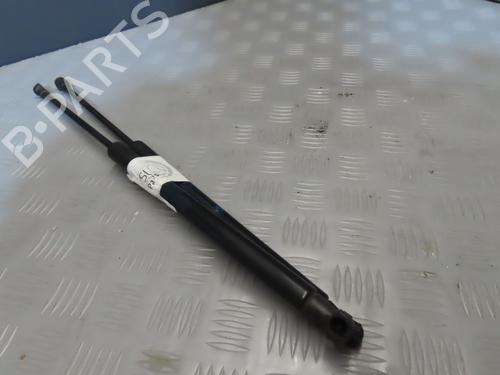 other-bmw-1-f21-m-135-i-51247239871-2011-2012-2013-2014-2015-2016-2017-2018-2019-19069117 main image