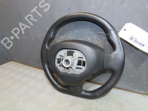 Used Steering wheel Steering wheel PEUGEOT RCZ 2.0 HDi (163 hp) 36029066 36029066