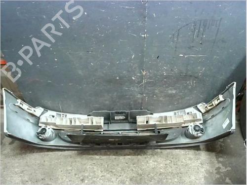 Used Front bumper Front bumper RENAULT MEGANE I (BA0/1_) 1.4 16V (BA0D, BA1H, BA0W, BA10) (95 hp) 14979303 14979303