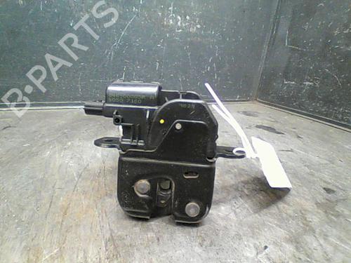 tailgate-lock-renault-scenic-iii-jz01_-15-dci-905039428r-2008-2009-2010-2011-2012-2013-2014-2015-2016-10767325 main image